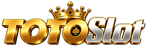 TOTOSlot